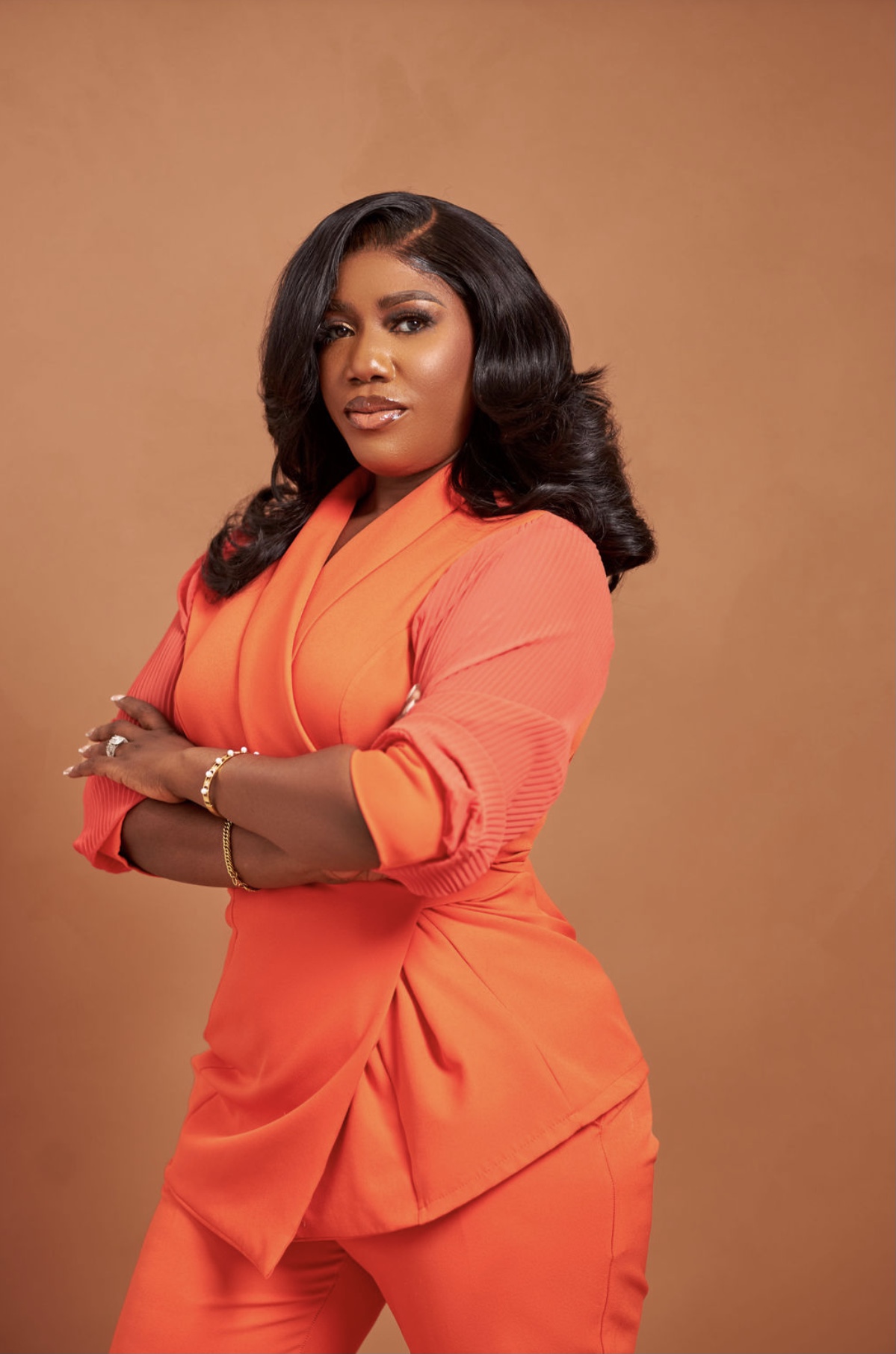 Latest Products Image